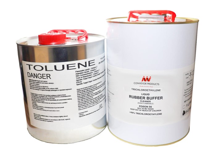 solvents2